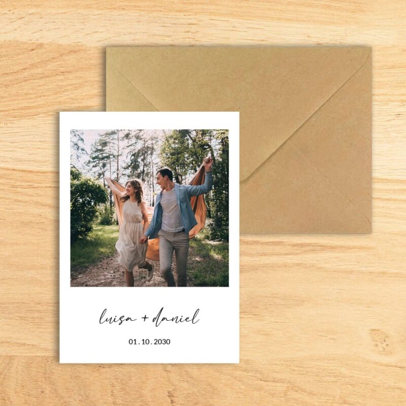 Polaroid - Imagen 6