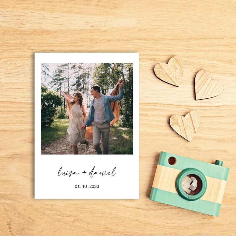 Polaroid - Imagen 5