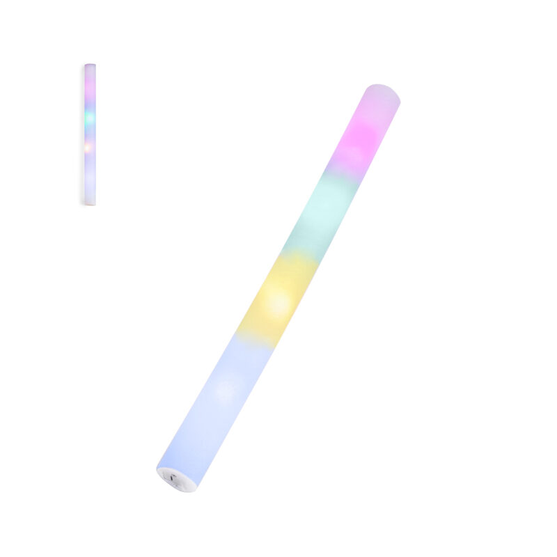Palos Led