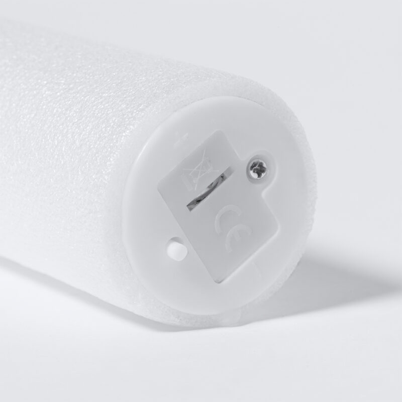 Palos LEDs - Imagen 2