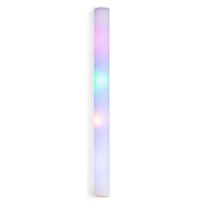 Palos LEDs - Imagen 3