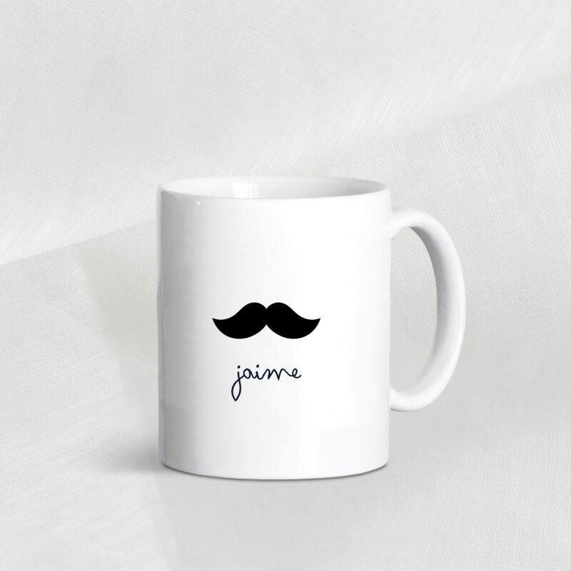 Taza Abuelo - Imagen 2