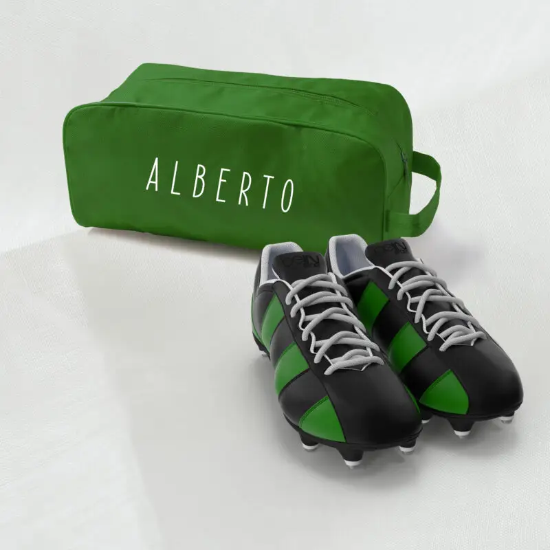 zapatillero personalizado