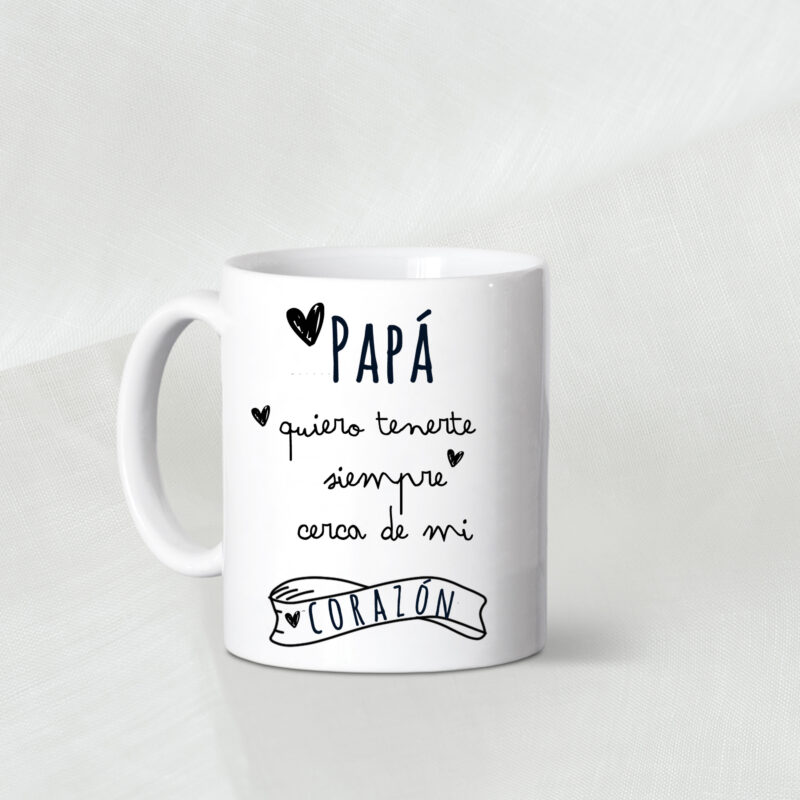 Regalos día del padre