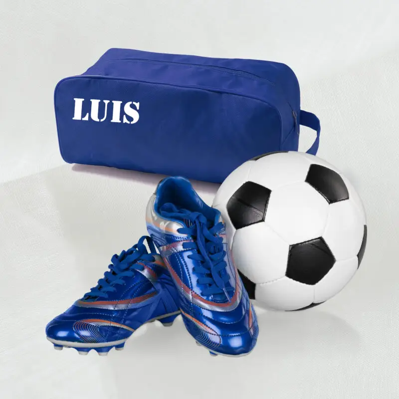 zapatillero personalizado