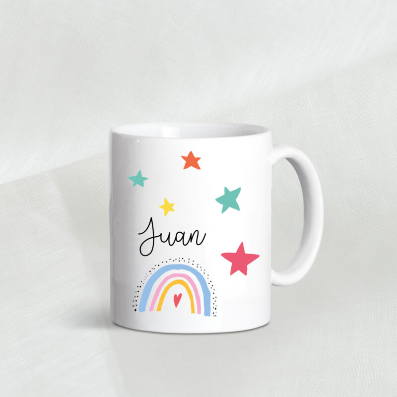 Taza Profes - Imagen 3