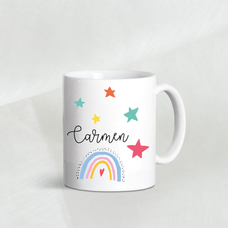 Taza Profes - Imagen 2