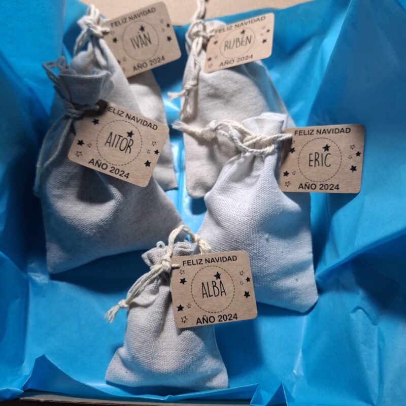 Yoyó personalizado - Imagen 4