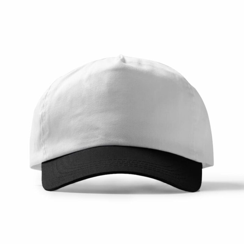 Gorra para eventos estrella - Imagen 10