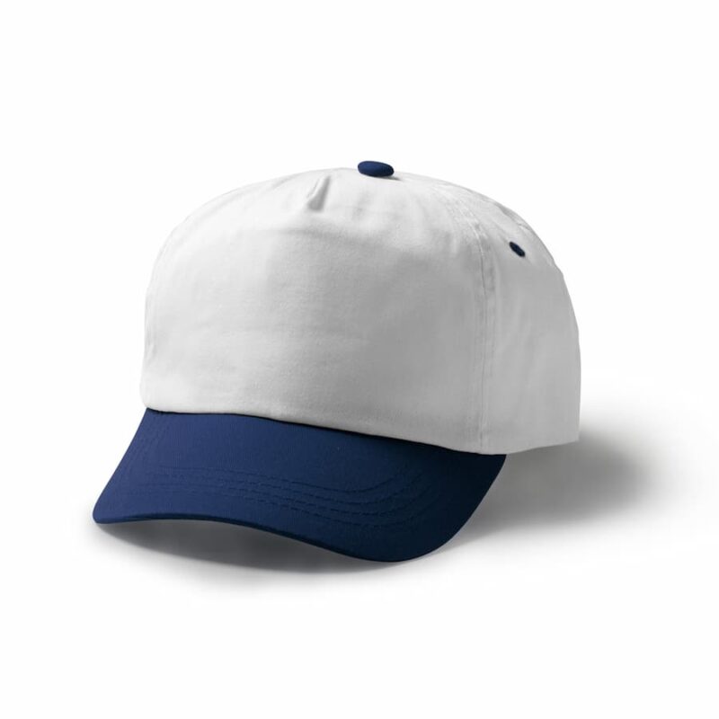 Gorra para eventos estrella - Imagen 9