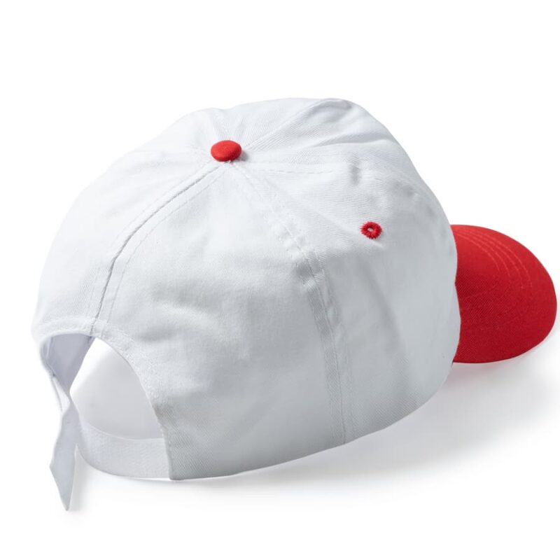 Gorra para eventos estrella - Imagen 8