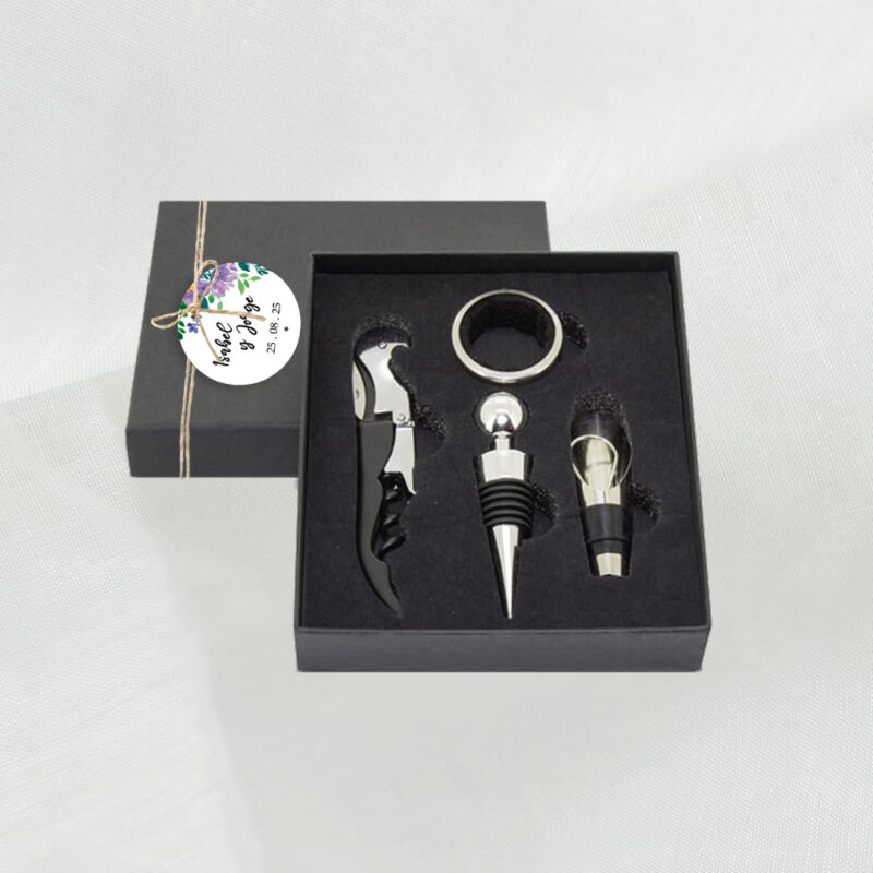 regalo para hombres eventos