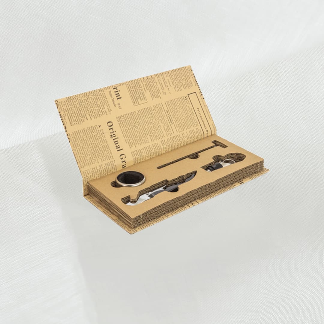 Regalos para hombres eventos