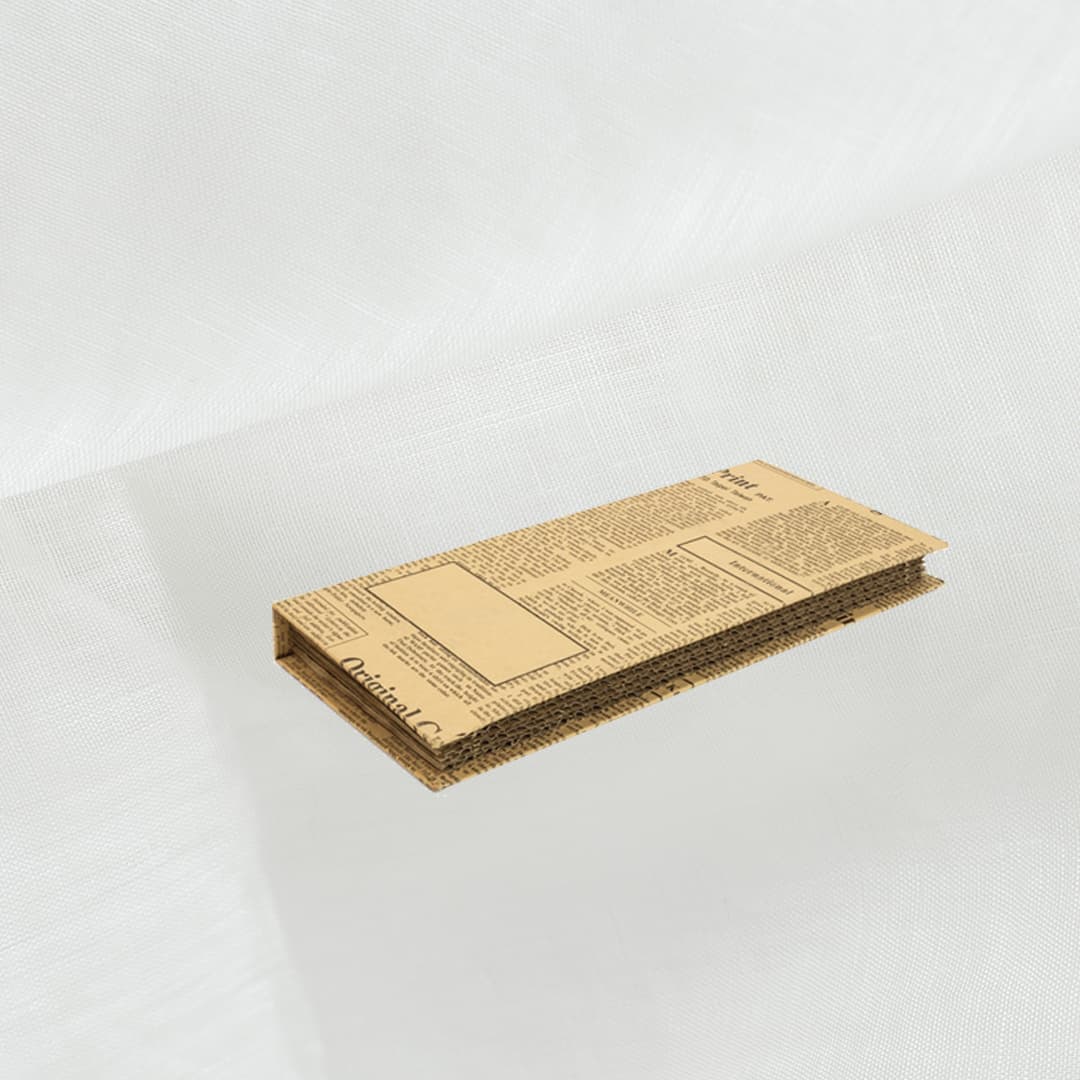 Regalos para hombres eventos