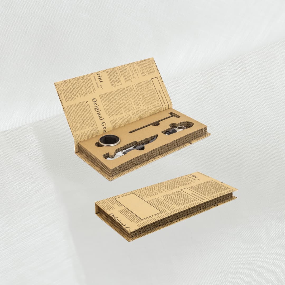 Regalos para hombres eventos