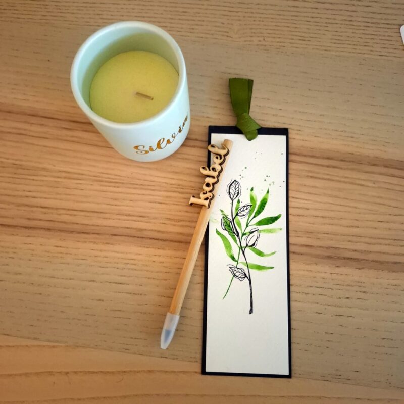 regalo original personalizado