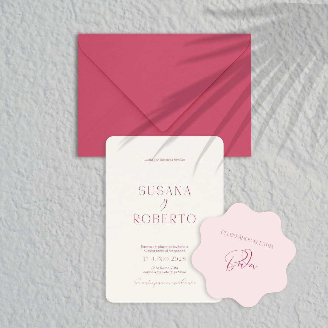 Colores - Imagen 11