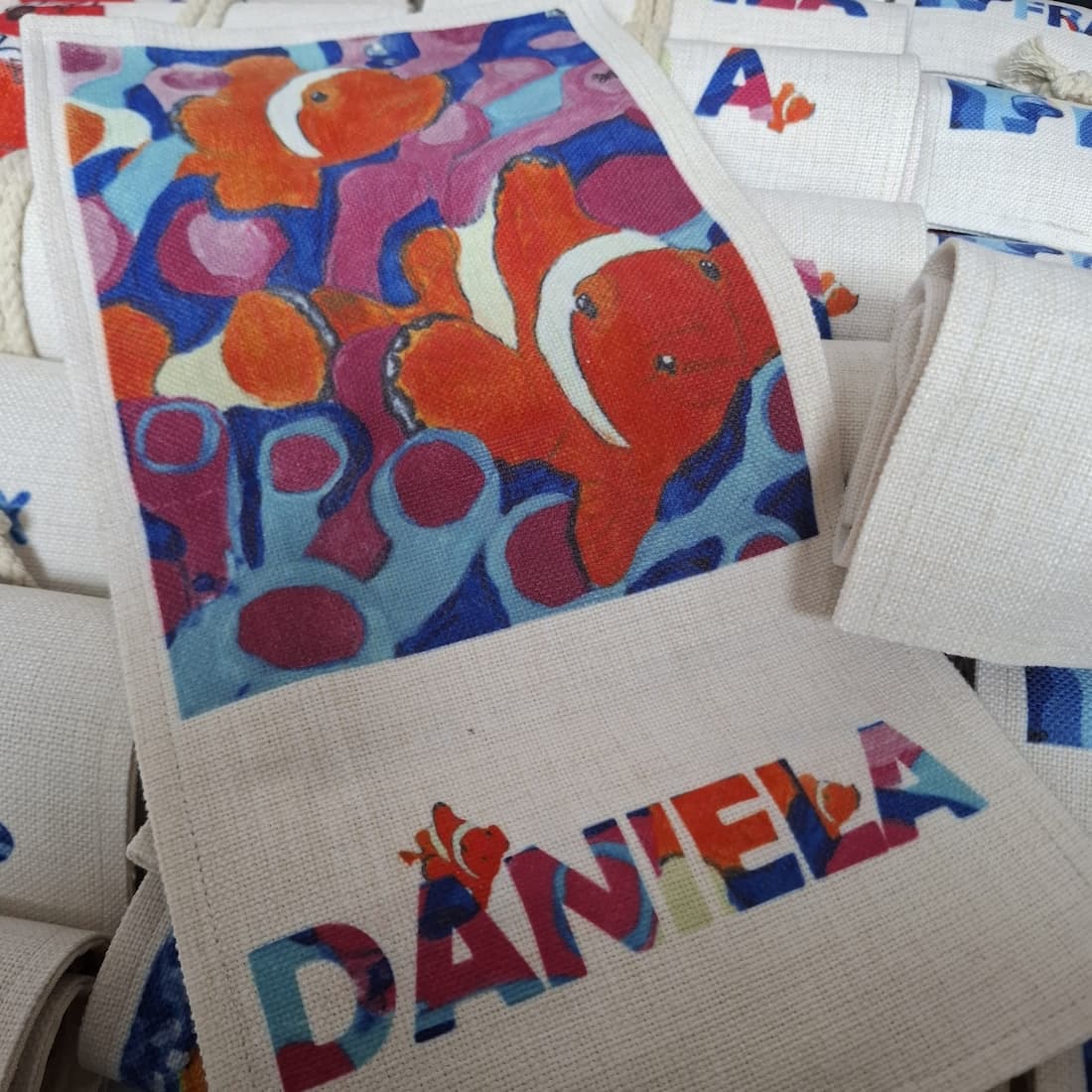 Estuches enrollables eventos - Imagen 10