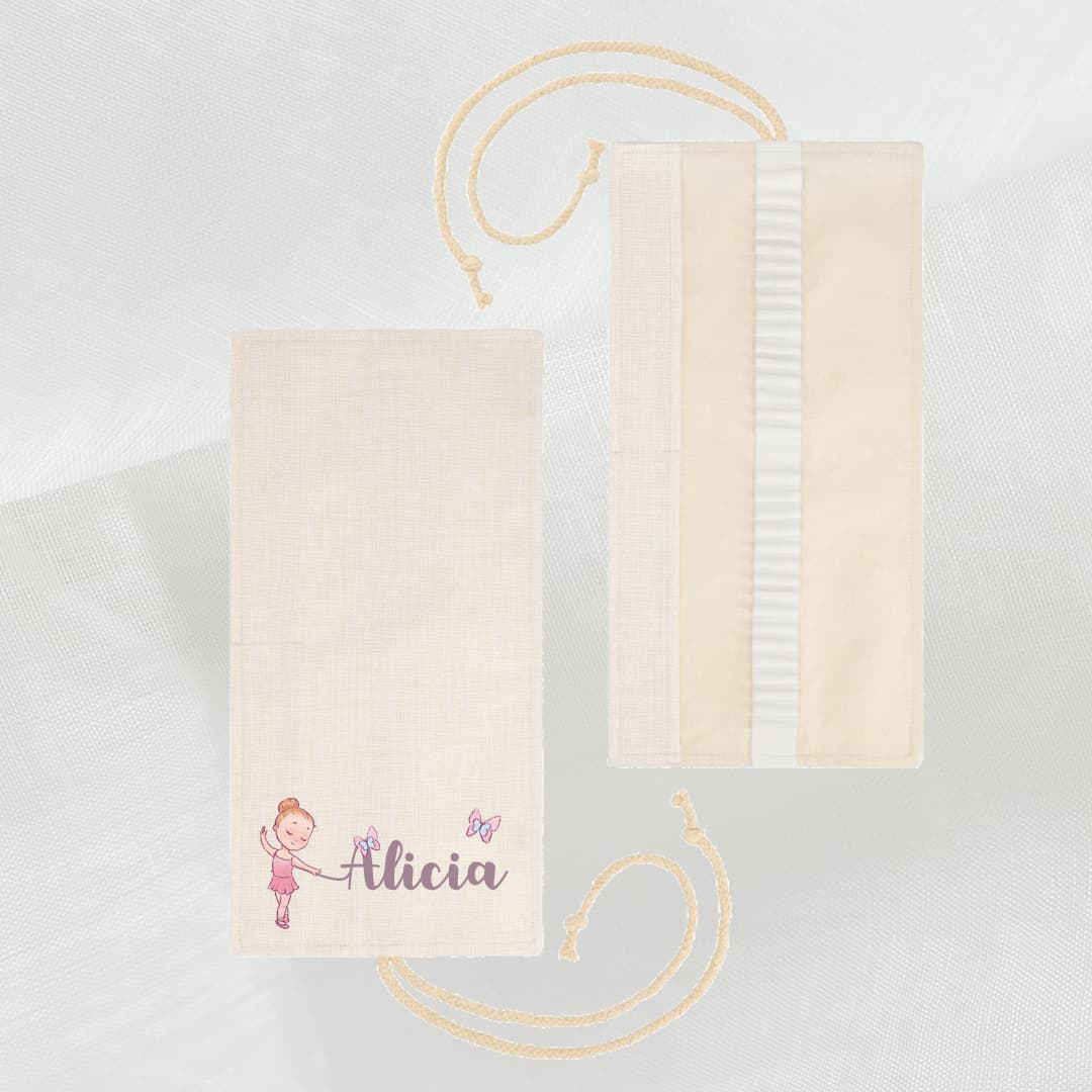 Estuche enrollable personalizado - Imagen 13