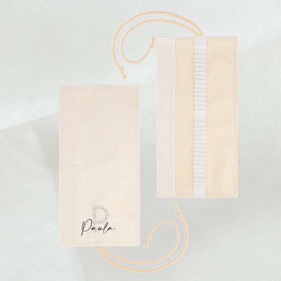 Estuche enrollable personalizado - Imagen 9