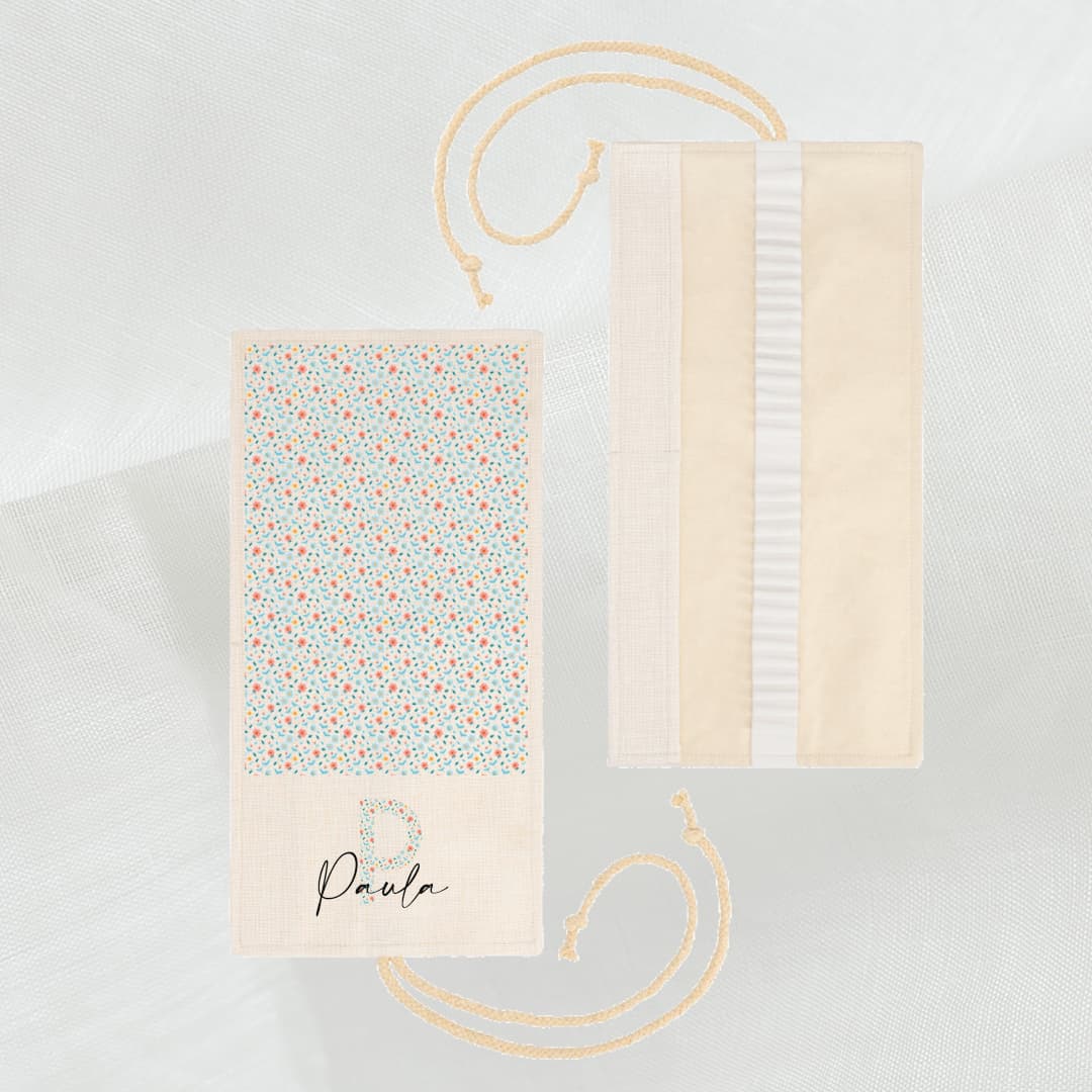 Estuche enrollable personalizado - Imagen 10