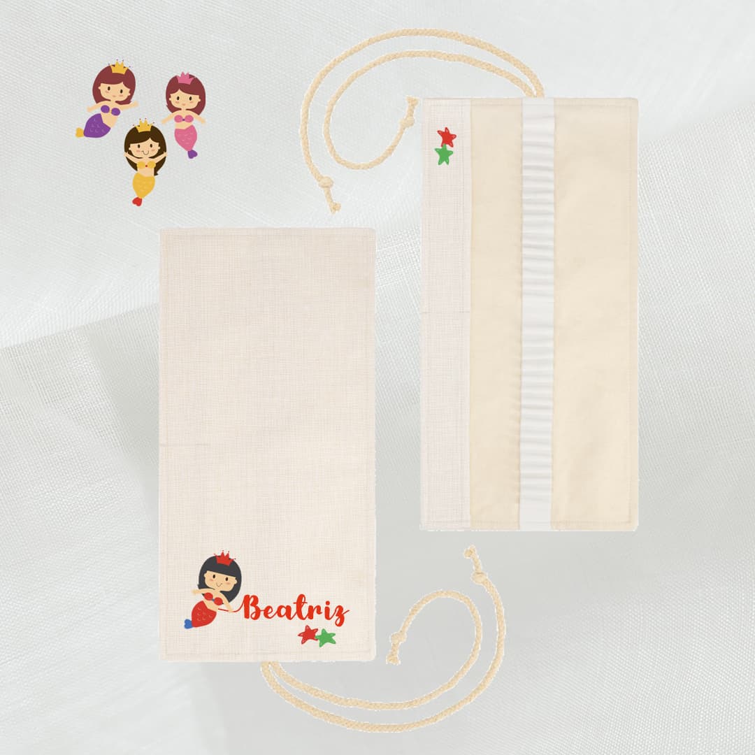Estuche enrollable personalizado - Imagen 12