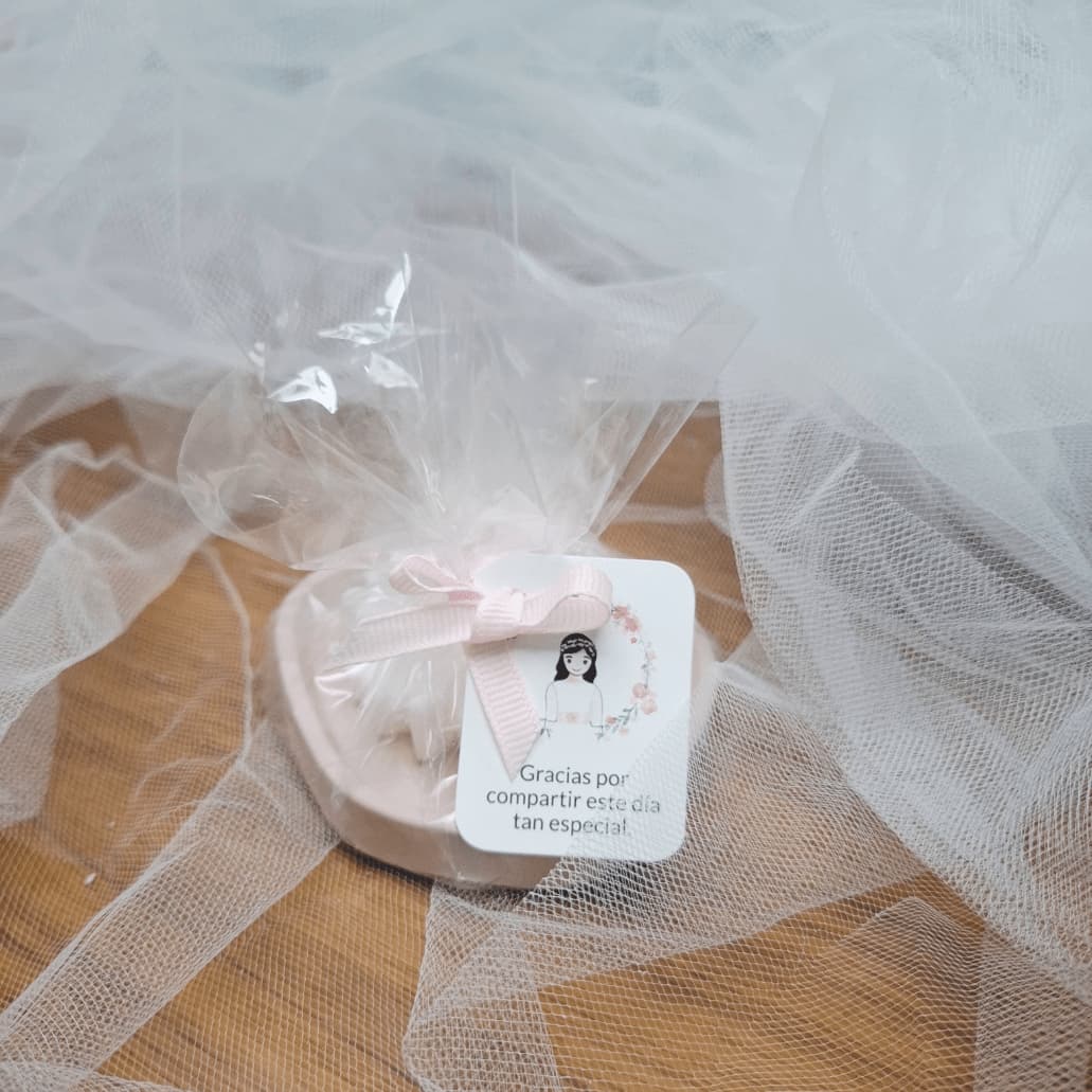 vela decorativa para eventos