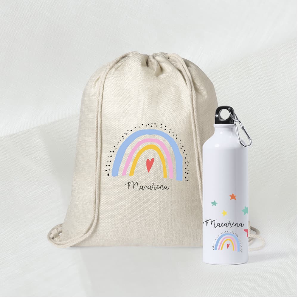 regalo eventos mochila bot