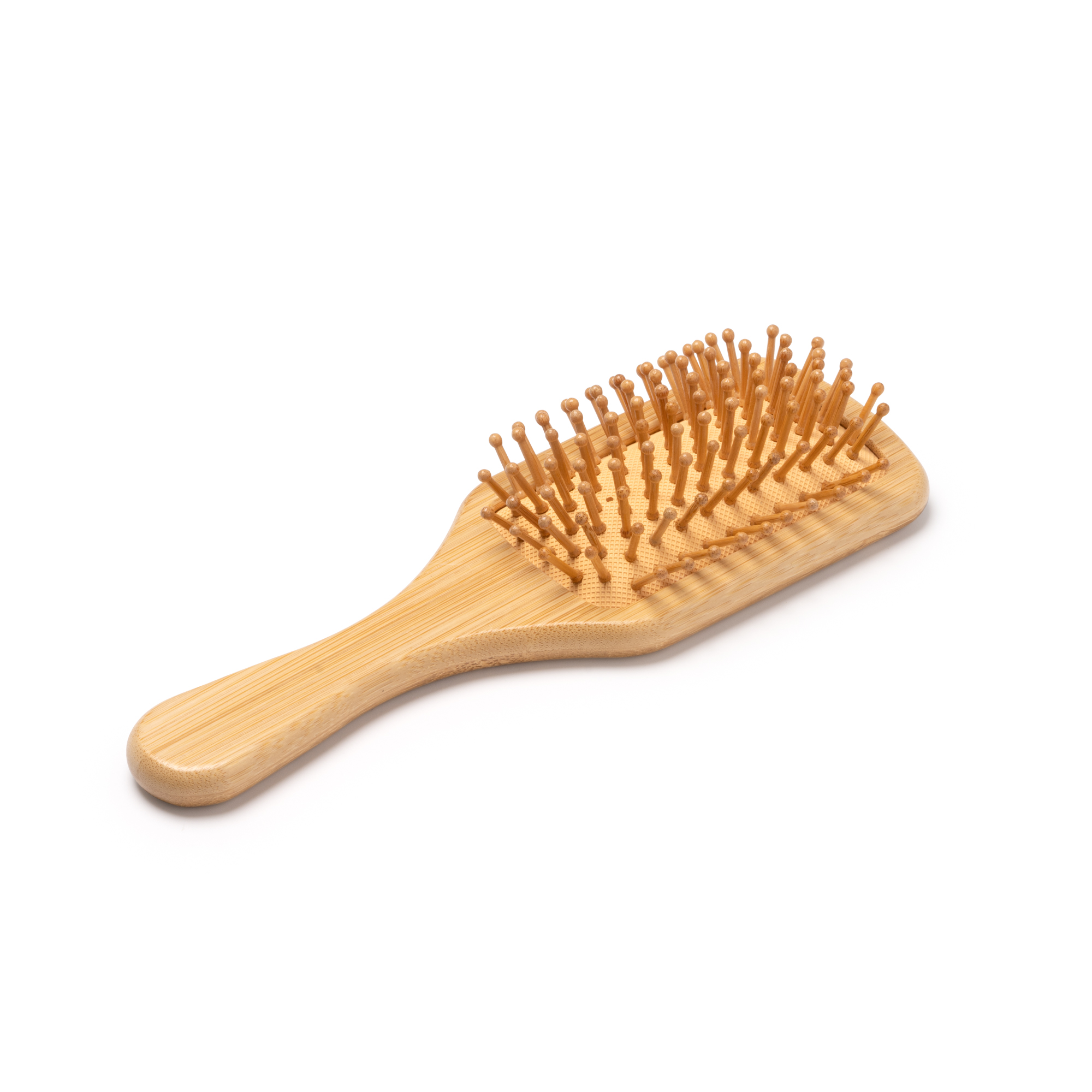 Cepillos de madera personalizados - Imagen 3