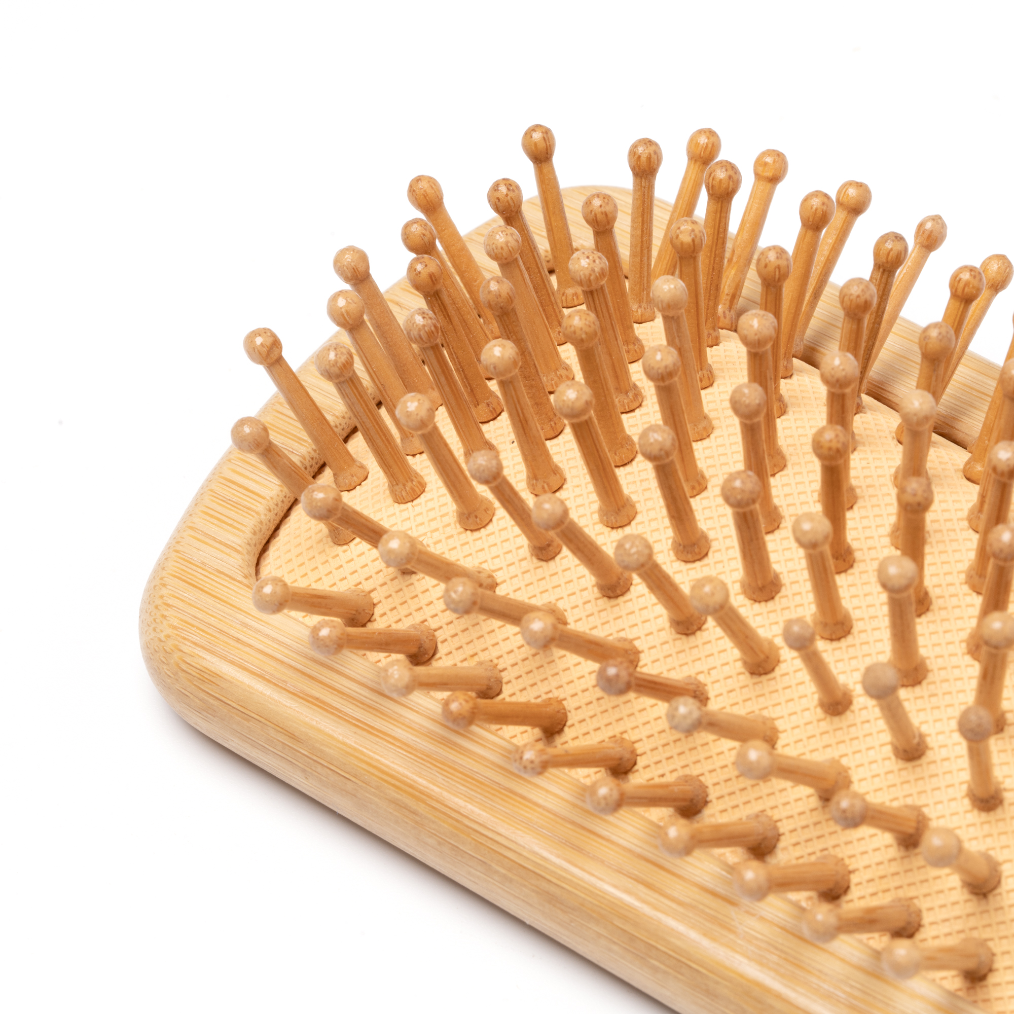 Cepillos de madera personalizados - Imagen 5