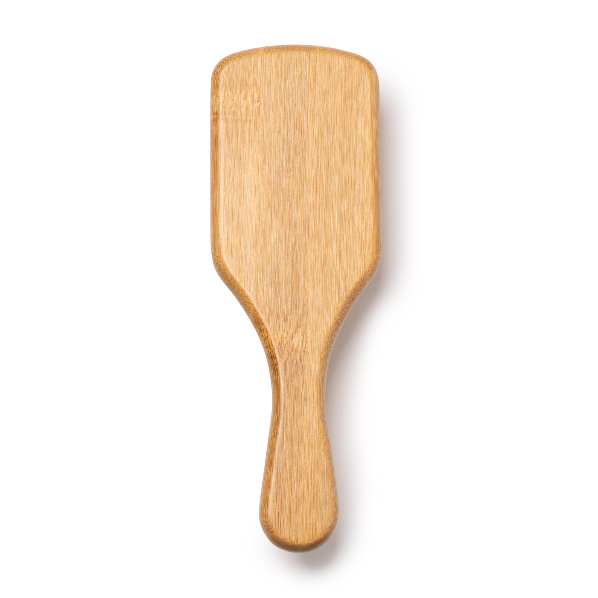 Cepillos de madera personalizados - Imagen 4
