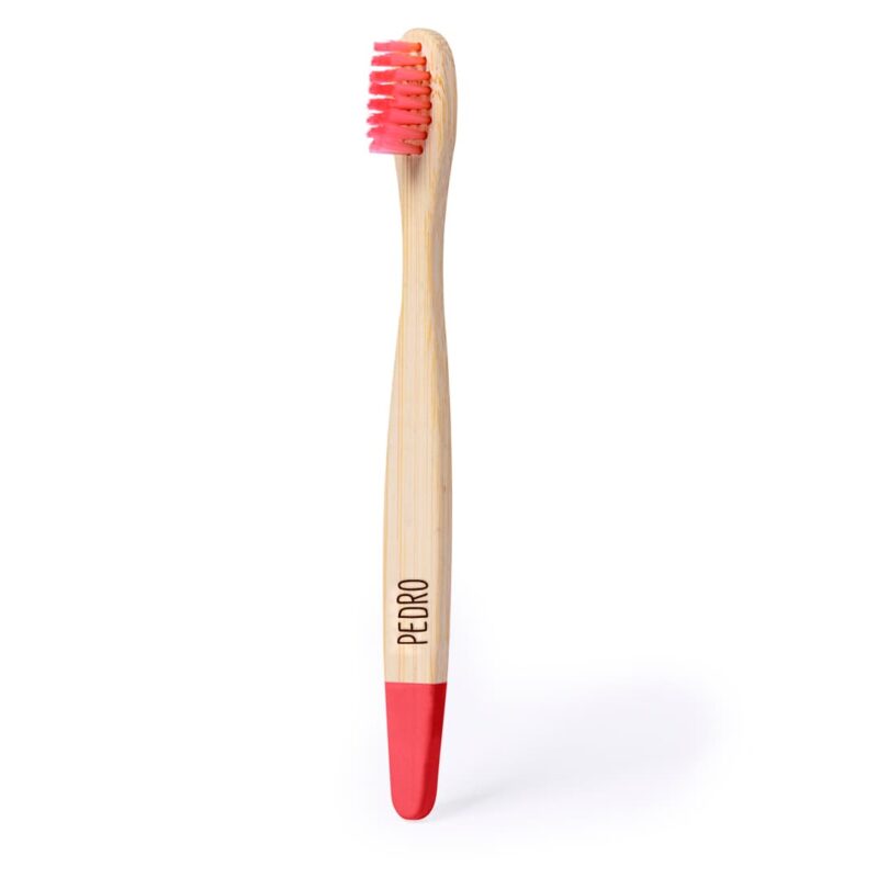 cepillos de dientes infantiles