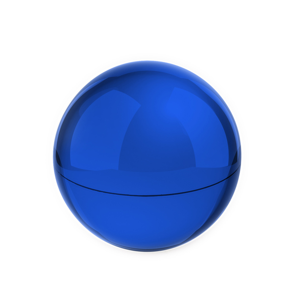 Bálsamo labial bautizo - Imagen 4