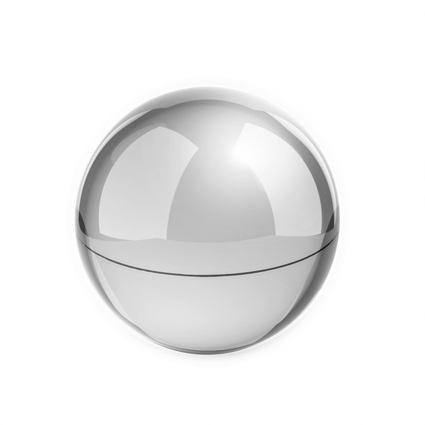 Bálsamo labial bautizo - Imagen 3