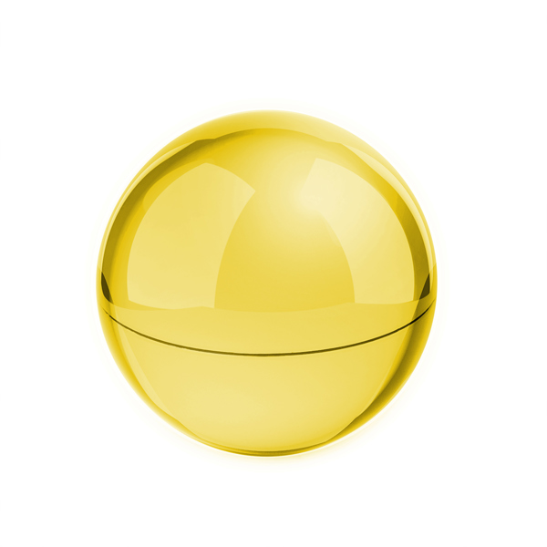 Bálsamo labial bautizo - Imagen 5