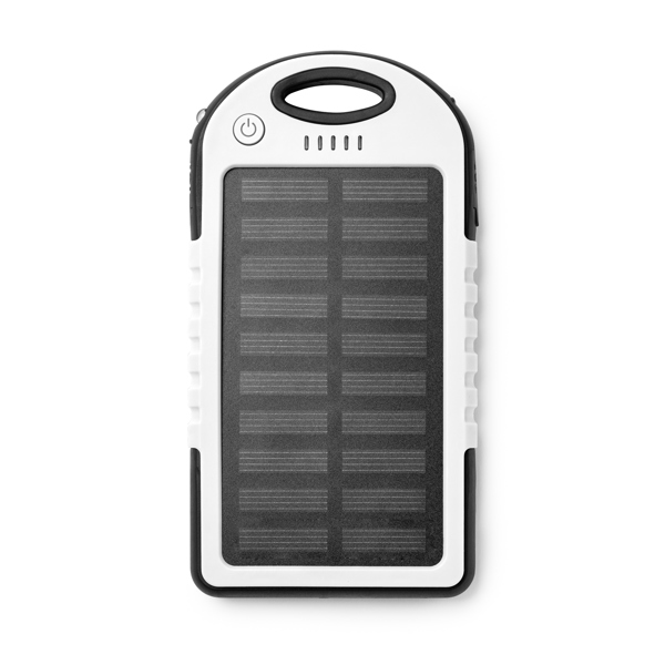 Power bank/Batería externa - Imagen 7