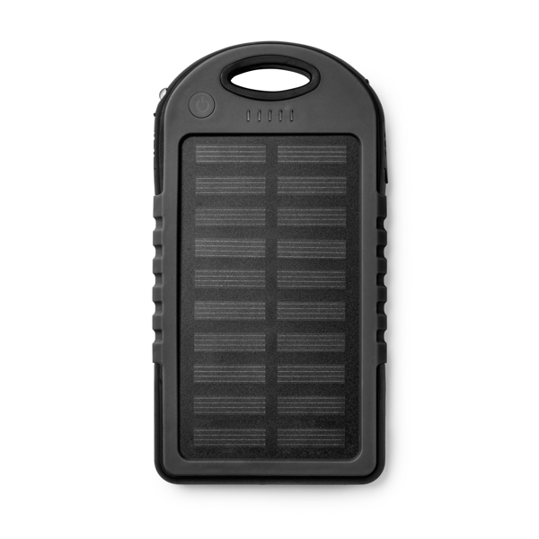 Power bank/Batería externa - Imagen 3