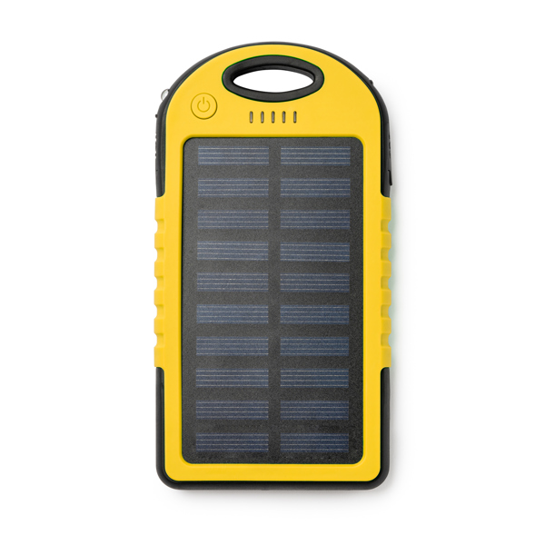 Power bank/Batería externa - Imagen 6