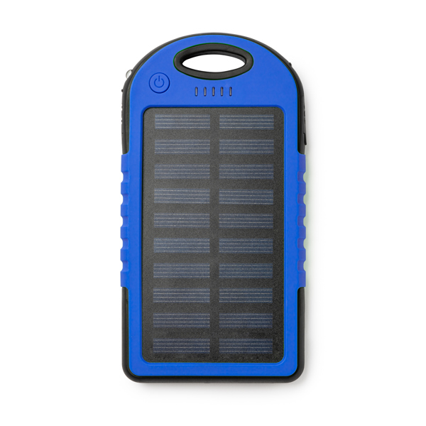 Power bank/Batería externa - Imagen 4