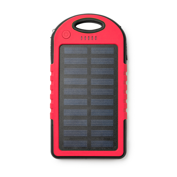 Power bank/Batería externa - Imagen 5