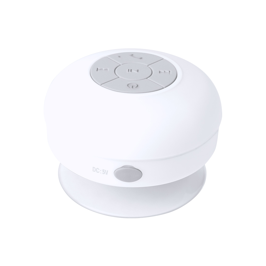 Altavoz Bluetooth colores - Imagen 2