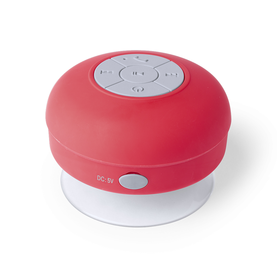 Altavoz Bluetooth colores - Imagen 3