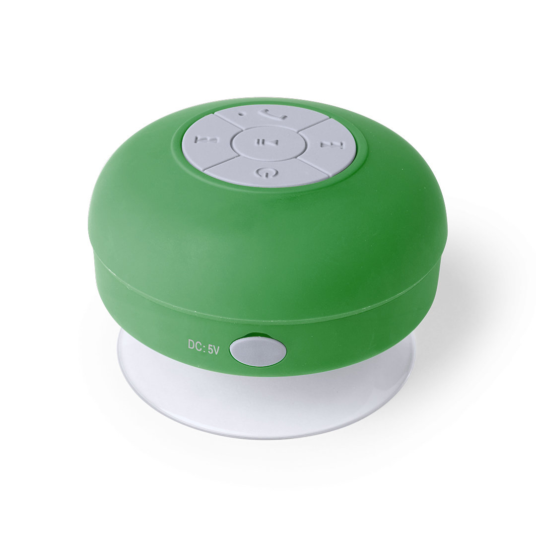 Altavoz Bluetooth colores - Imagen 4