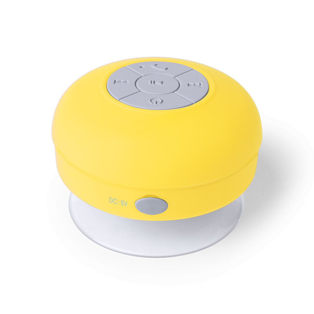 Altavoz Bluetooth colores - Imagen 5