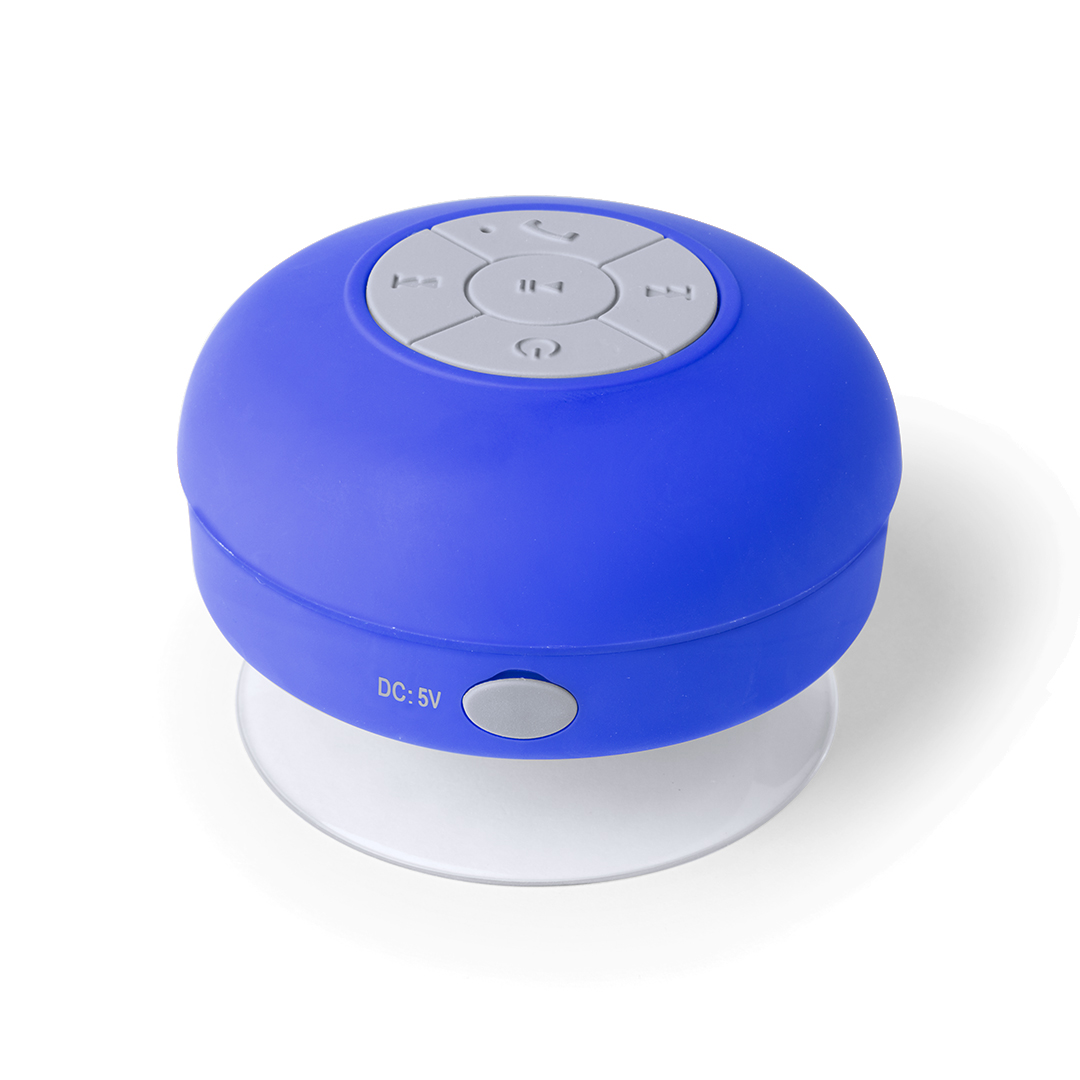 Altavoz Bluetooth colores - Imagen 7