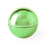 Bálsamo labial bautizo - Imagen 2