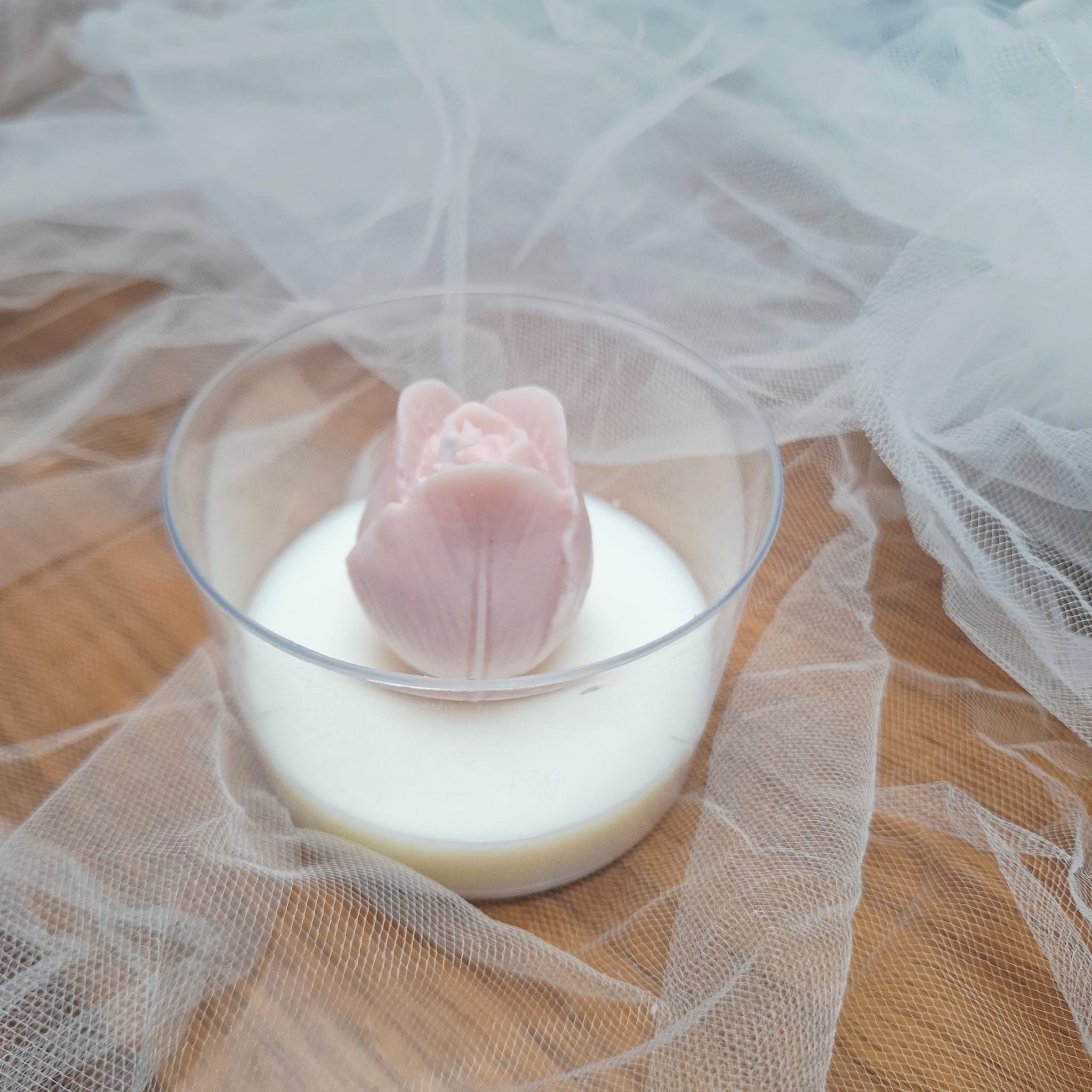 recuerdos para invitados boda originales