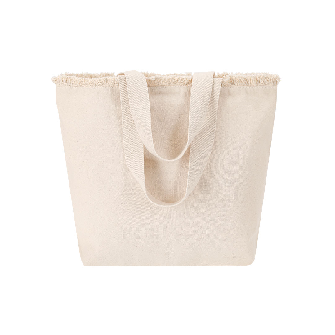 Pack bolsa, botella y toalla - Imagen 5