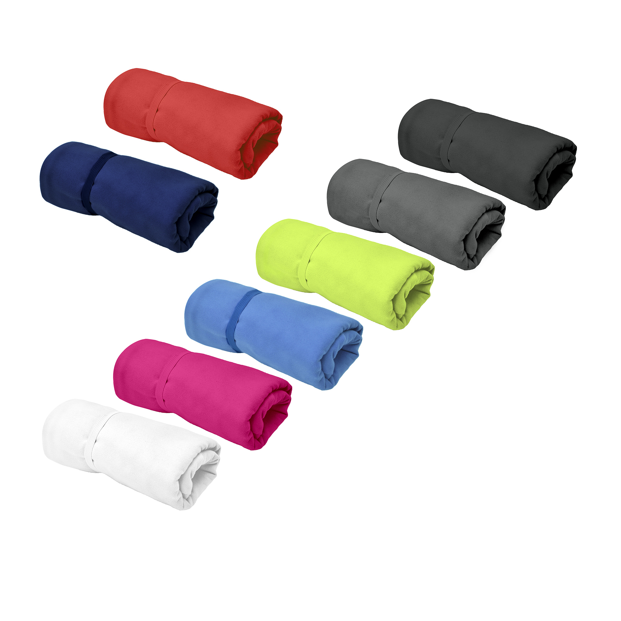 Pack Verano Personalizado - Imagen 4