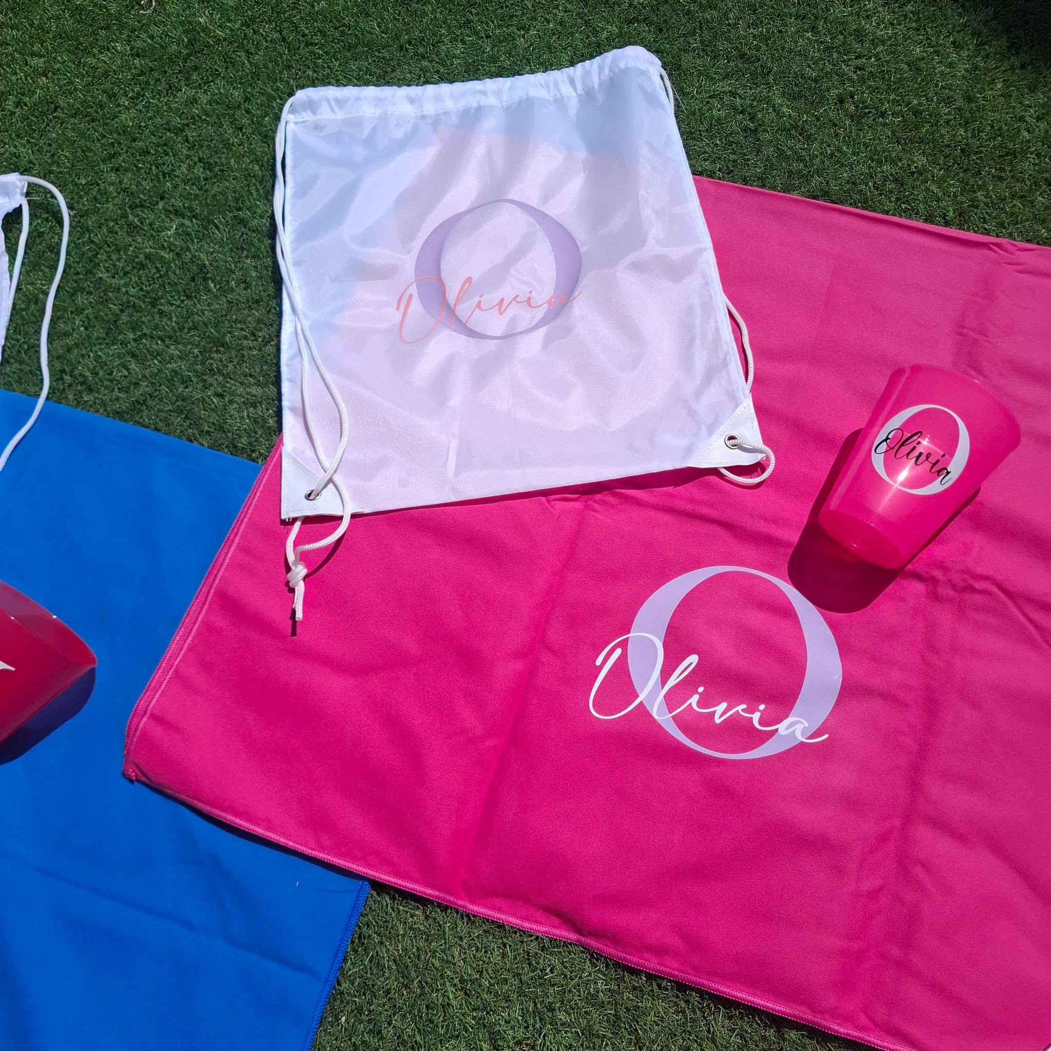 Pack Verano Personalizado - Imagen 2